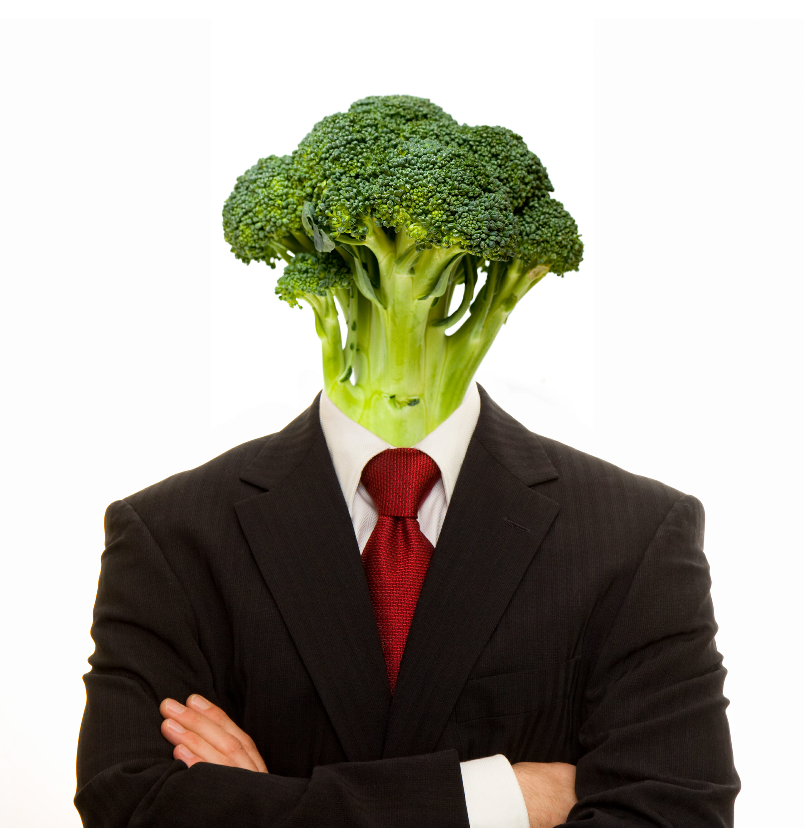 Почему люди овощи. Человек овощ. Человек брокколи. Человек из овощей. Овощной человек.