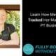 How Melissa Fast Tracked Her Massage And PT Business