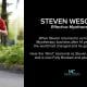 Steven Wescott Case Study