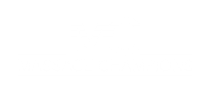 Massage champions logo