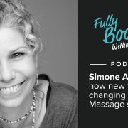 simone-massage