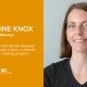 Christine Knox Massage Therapist