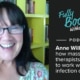 Ep48: How Massage Therapists can return to work with COVID infection controls (safely)