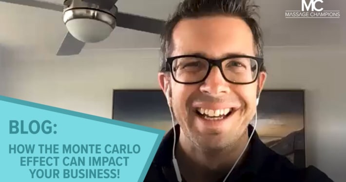 How The Monte Carlo Effect Can Impact Your Business!
