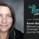 Ep56: Integrating massage and Eastern therapies with Brooke Allen