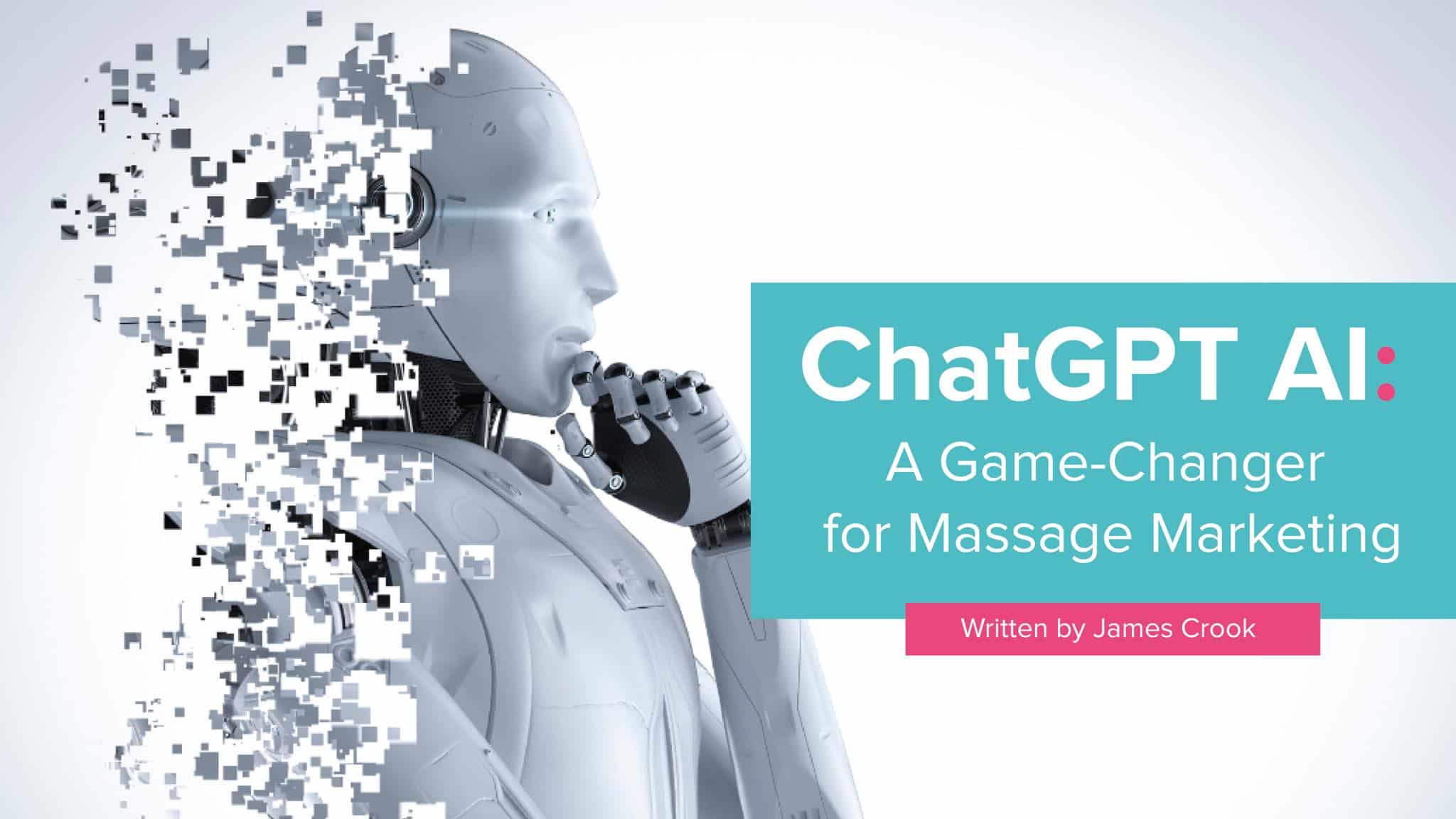 chatgpt-ai-a-game-changer-for-massage-marketing-massage-champions