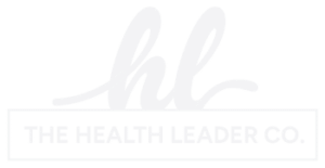 The Health Leader Co.
