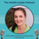 Ep85: Massage Therapist to Healing Innovator with Amy Tyler