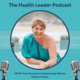 Ep90: From Burnout to Empowering Women with Erin Davis
