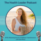 EP91: Mastering the Art of Wellness Transformation with Gael Wood